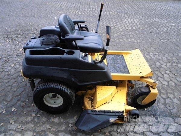 Cub Cadet  Bouw - Overige