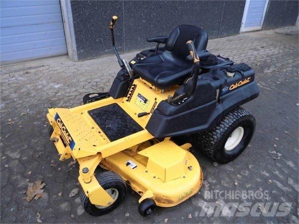 Cub Cadet  Bouw - Overige