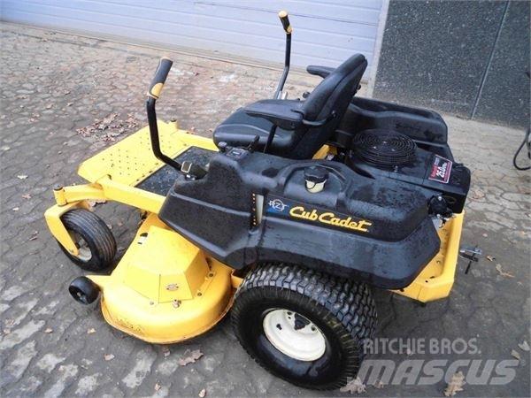 Cub Cadet  Bouw - Overige