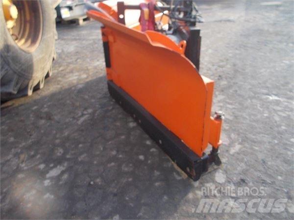 Limas VSHL290 Bouw - Overige