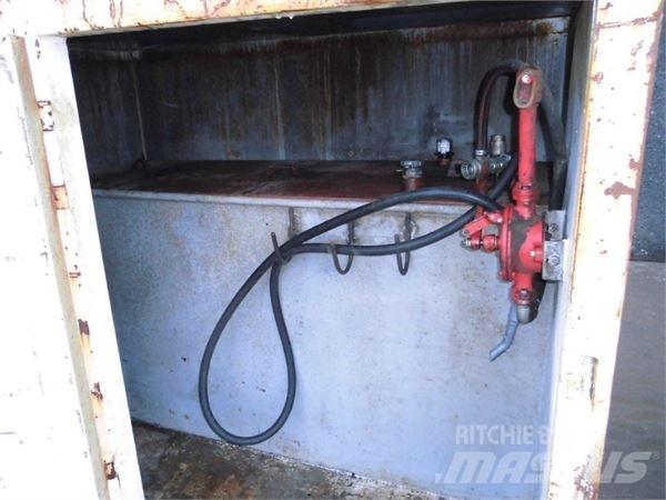  ROUG Bouw - Overige
