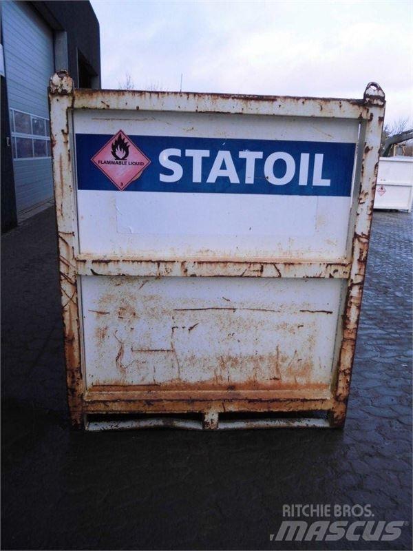  ROUG Bouw - Overige