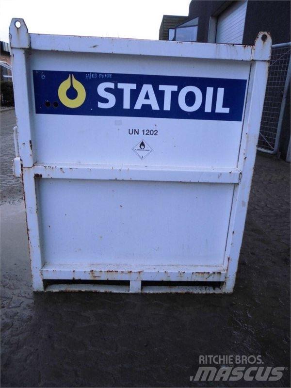  ROUG Bouw - Overige