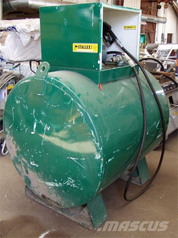  ROUG 31A/Y/09-07DK Bouw - Overige