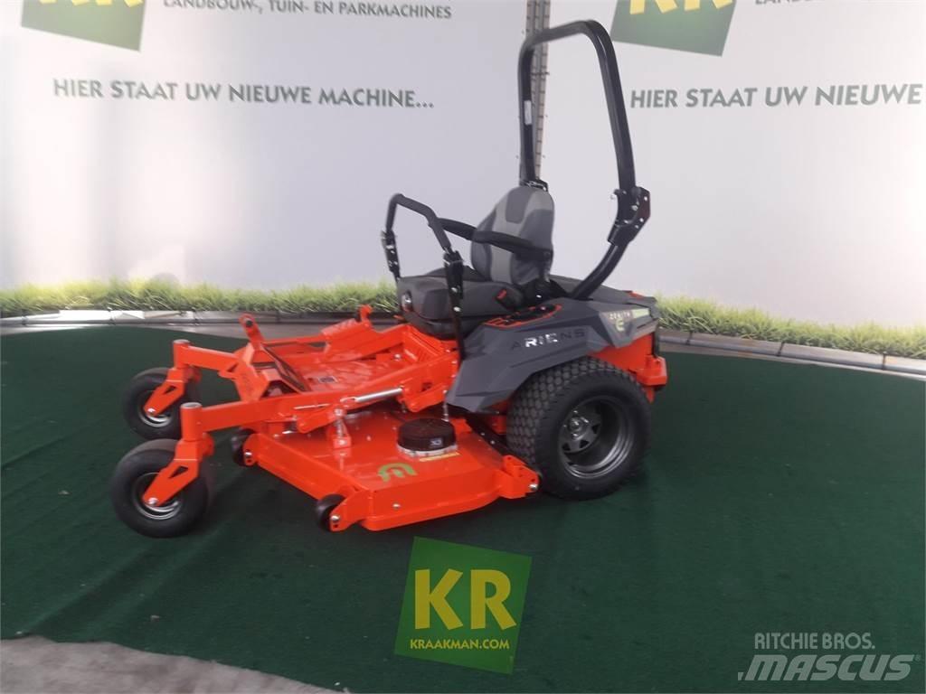 Ariens E60RD Landbouw - overige