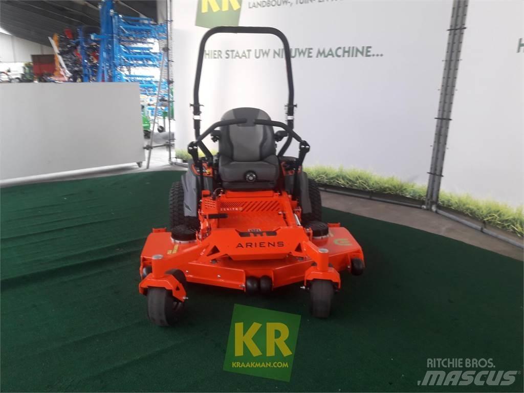 Ariens E60RD Landbouw - overige