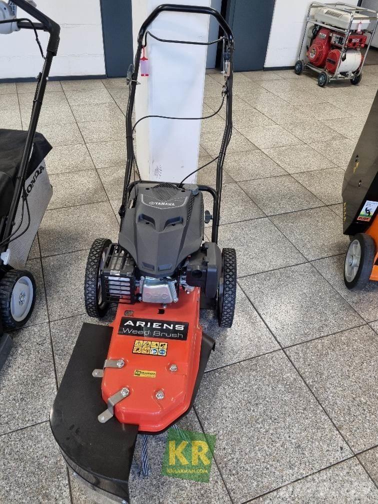 Ariens Overig Landbouw - overige
