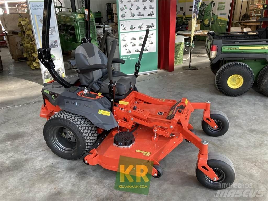 Ariens ZENITH Landbouw - overige