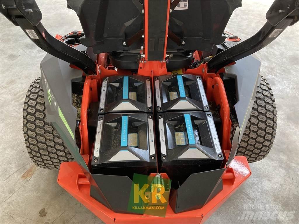 Ariens ZENITH Landbouw - overige