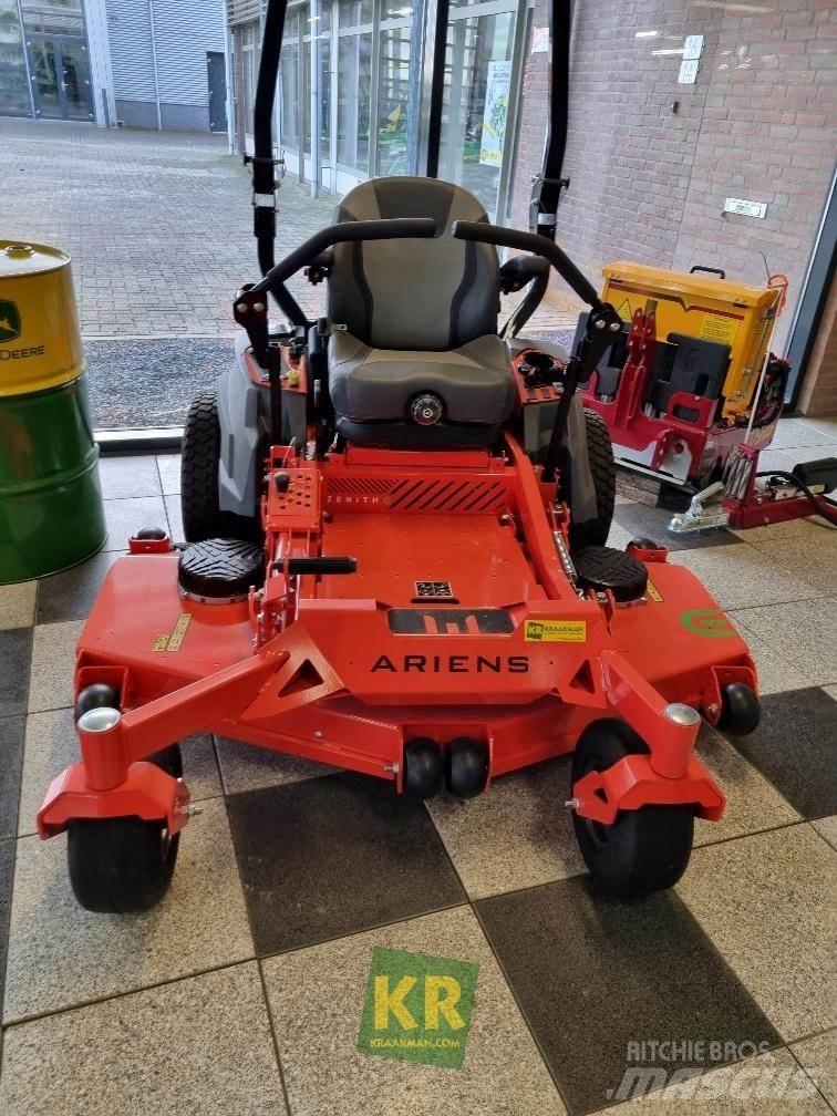 Ariens ZENITH Landbouw - overige