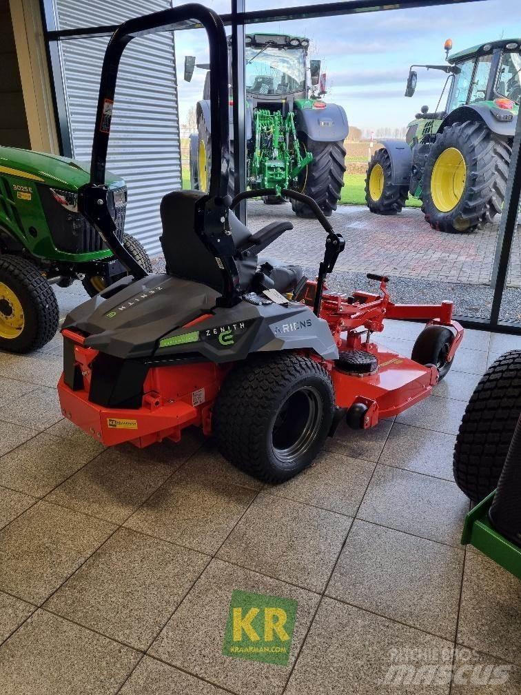 Ariens ZENITH Landbouw - overige