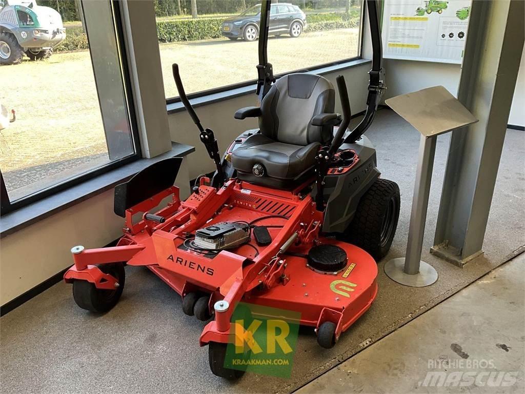 Ariens ZENITH Landbouw - overige