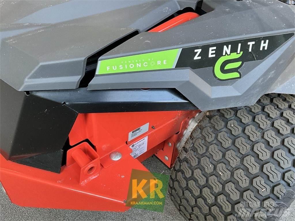 Ariens ZENITH Landbouw - overige
