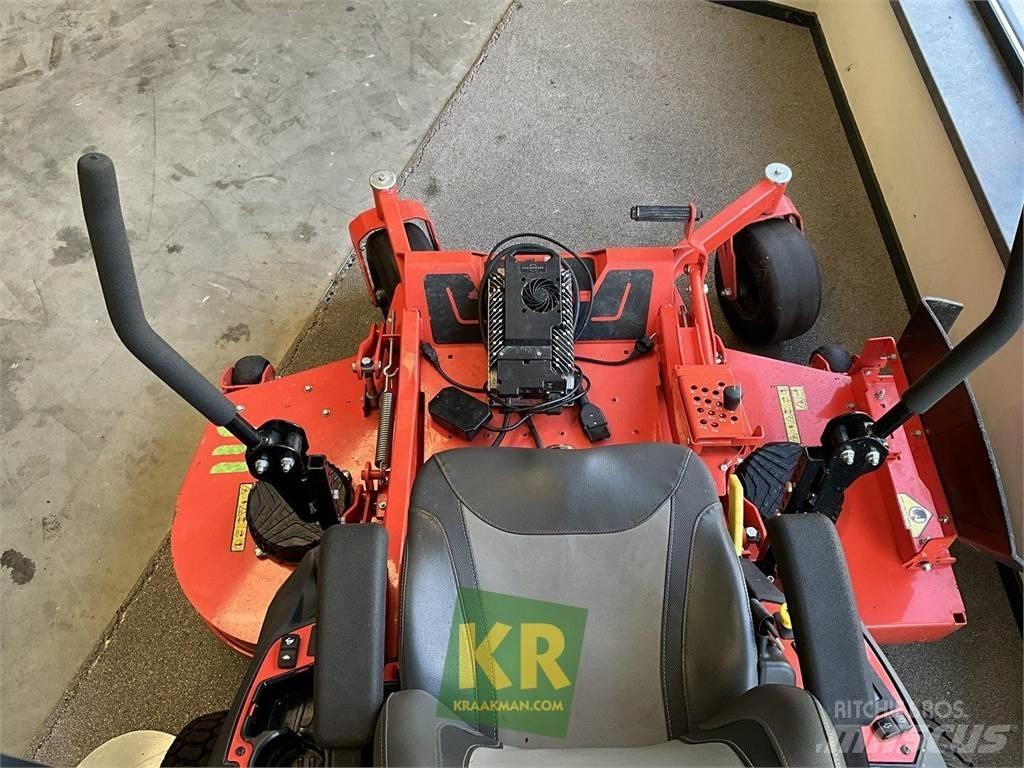 Ariens ZENITH Landbouw - overige