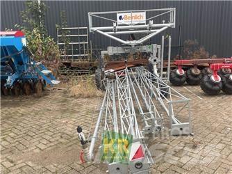 Beinlich R Irrigatiesystemen
