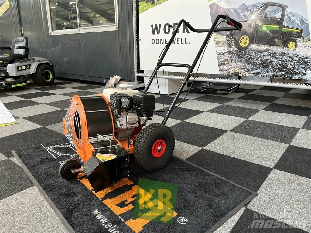 Eliet BL Landbouw - overige