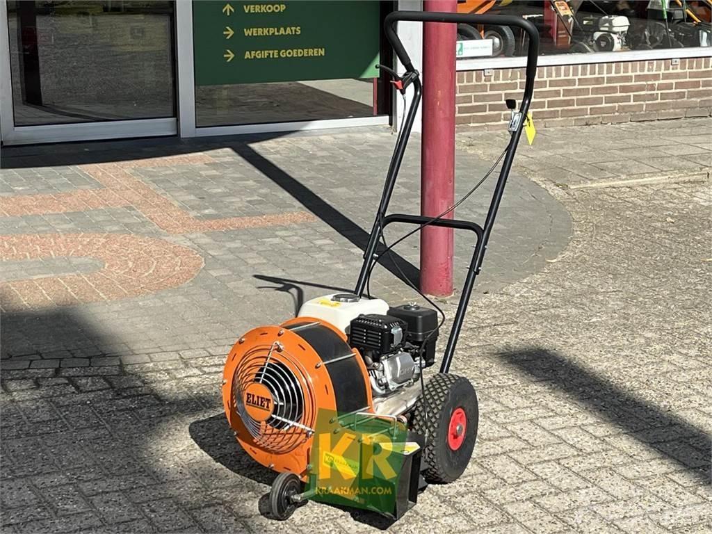 Eliet BL Landbouw - overige