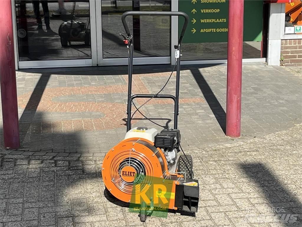 Eliet BL Landbouw - overige
