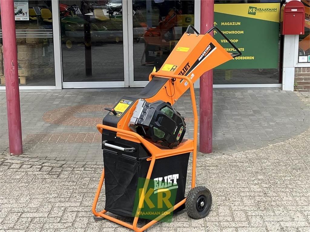 Eliet MAESTRO Landbouw - overige