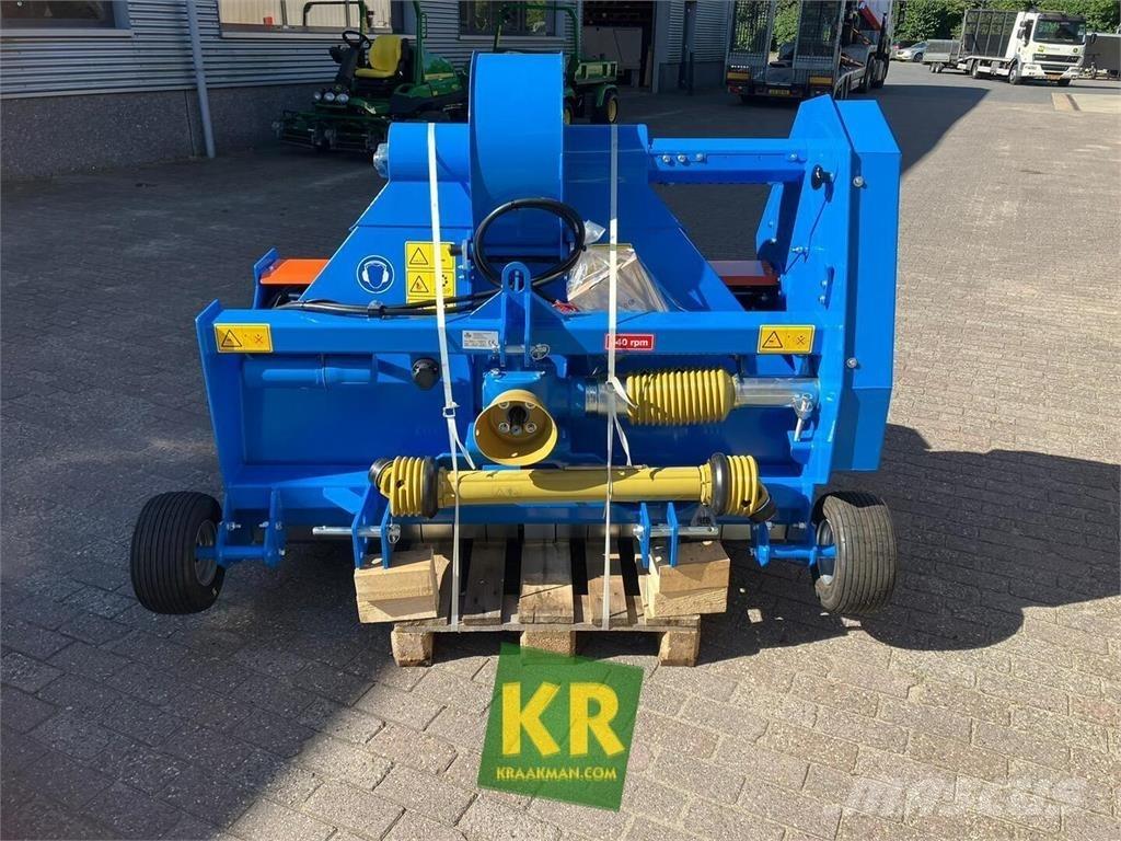  GKB Leaf Reducer Landbouw - overige