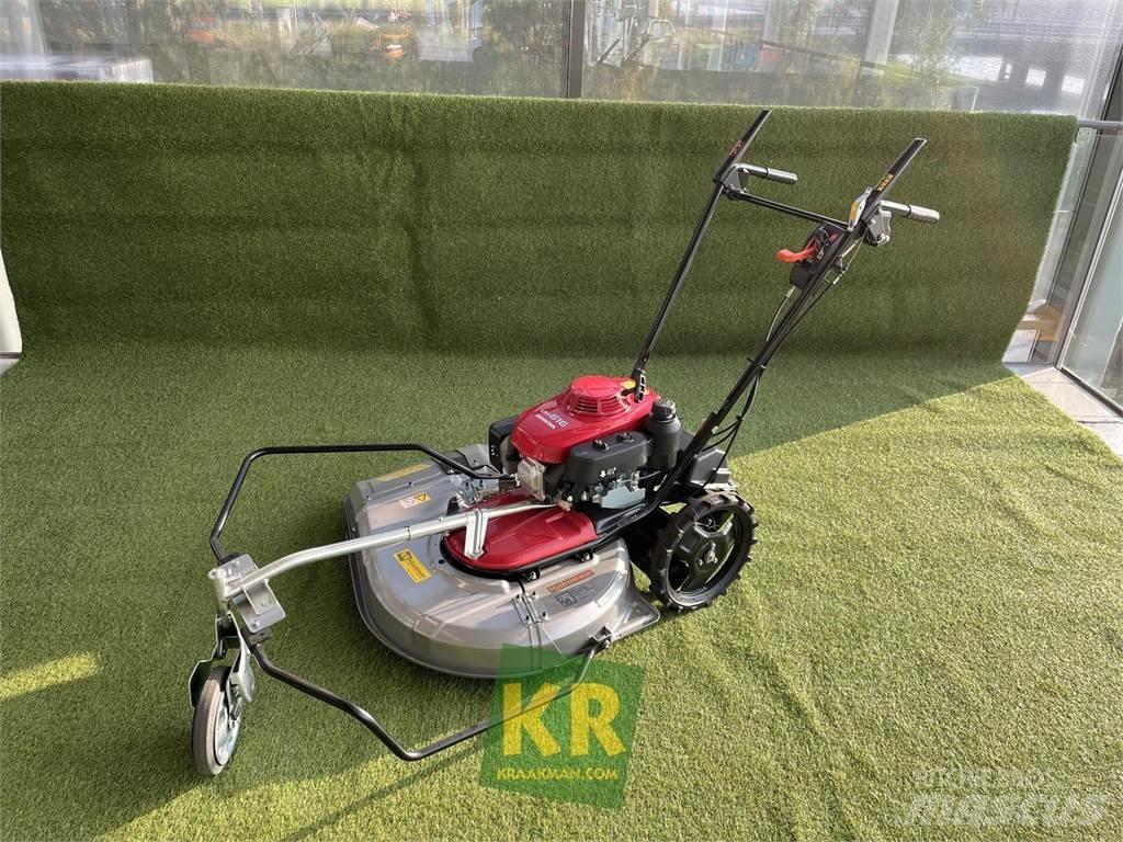 Honda UMK Landbouw - overige