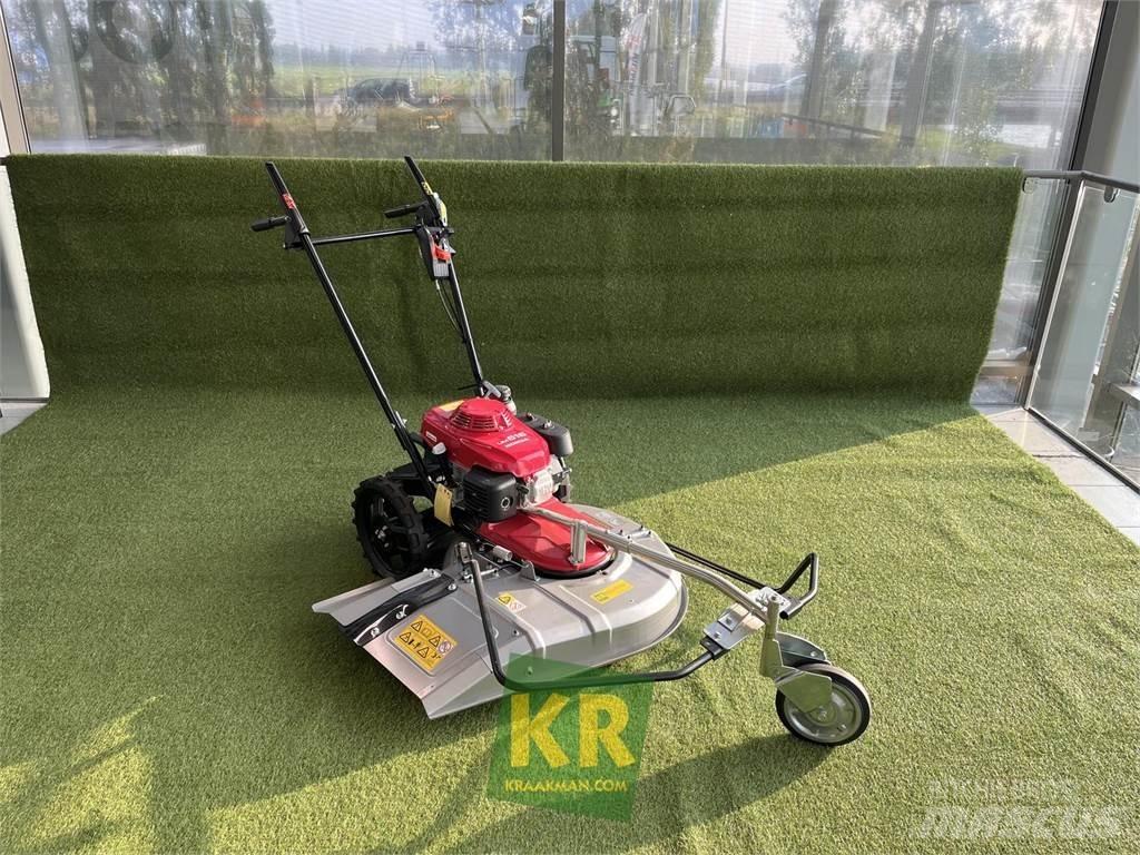 Honda UMK Landbouw - overige
