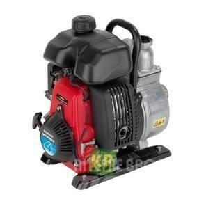 Honda WX Landbouw - overige