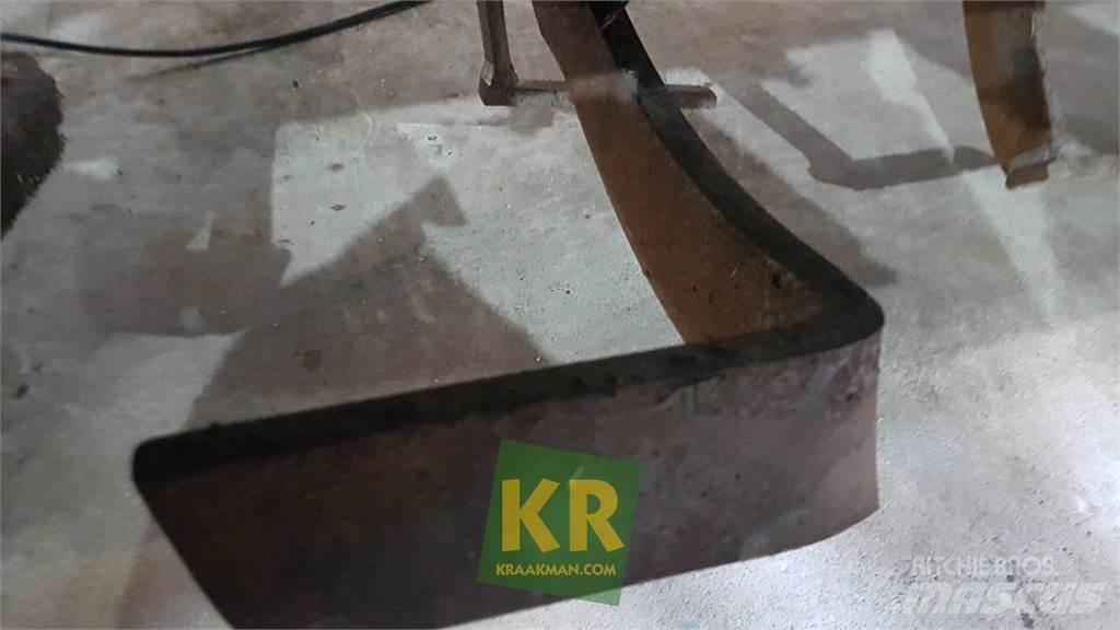 Imants 46 Rotorkopeggen / rototillers