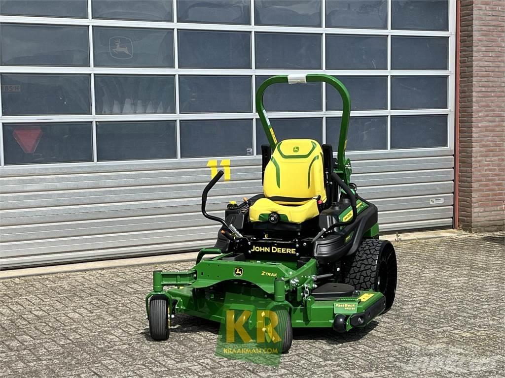 John Deere Z994R Landbouw - overige