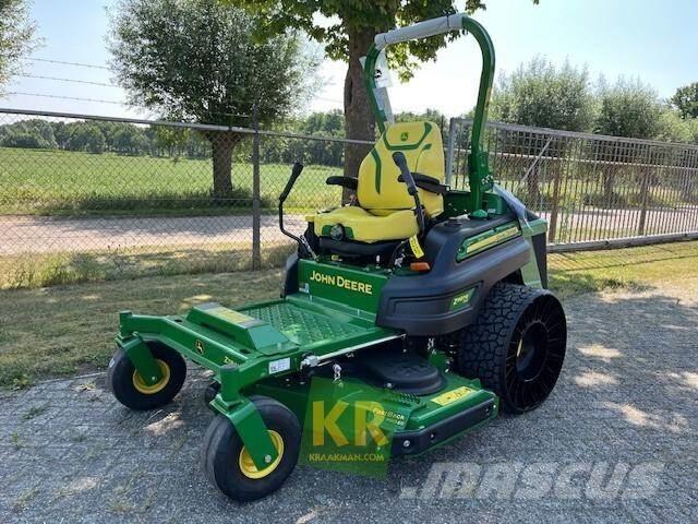 John Deere Z997R Landbouw - overige