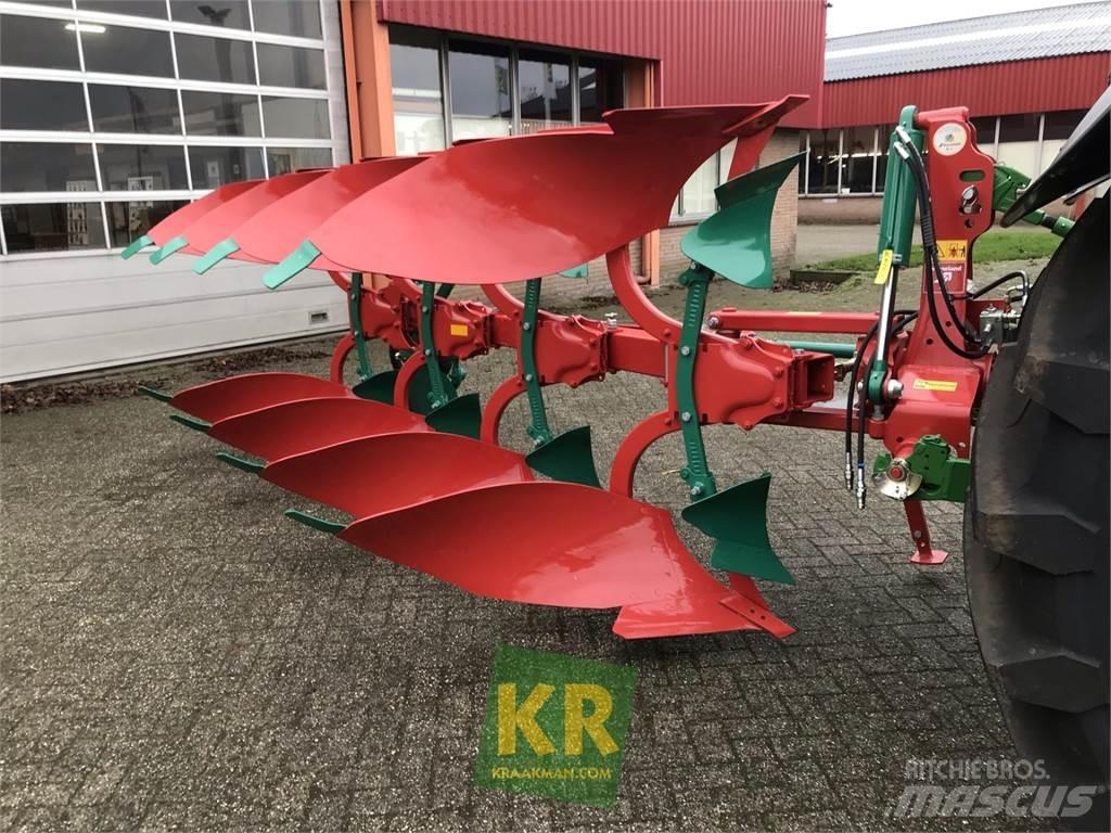Kverneland 150B Conventionele ploegen