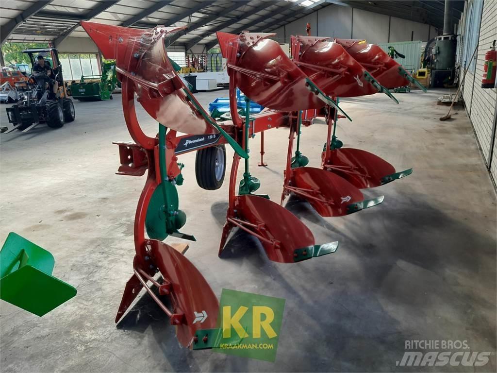 Kverneland 150B Conventionele ploegen