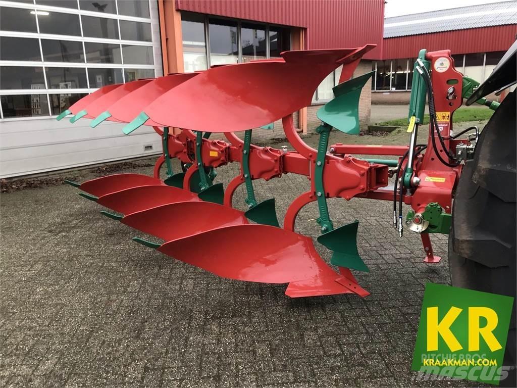 Kverneland 150B Conventionele ploegen