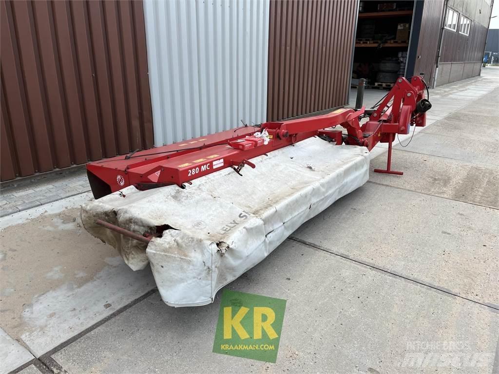 Lely Overig Landbouw - overige
