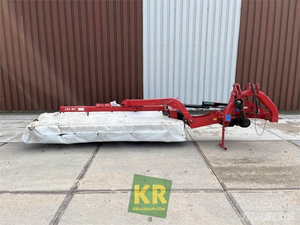 Lely Overig Landbouw - overige