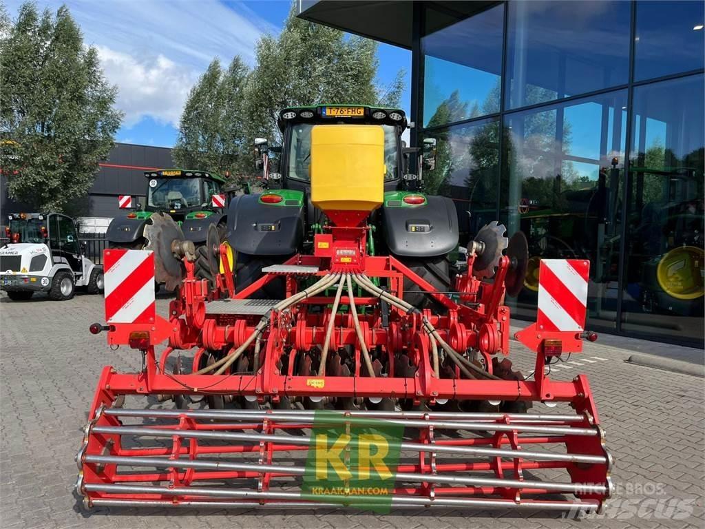 Maschio Overig Landbouw - overige