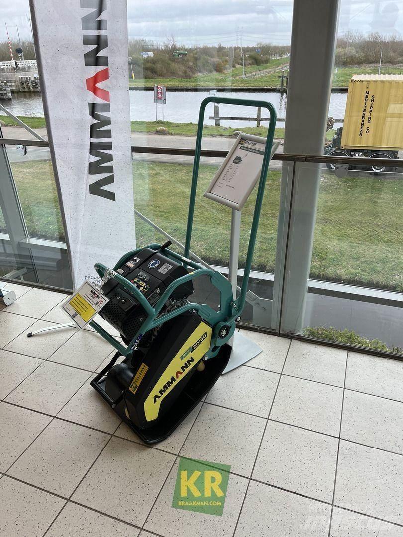  Overige Overig Landbouw - overige