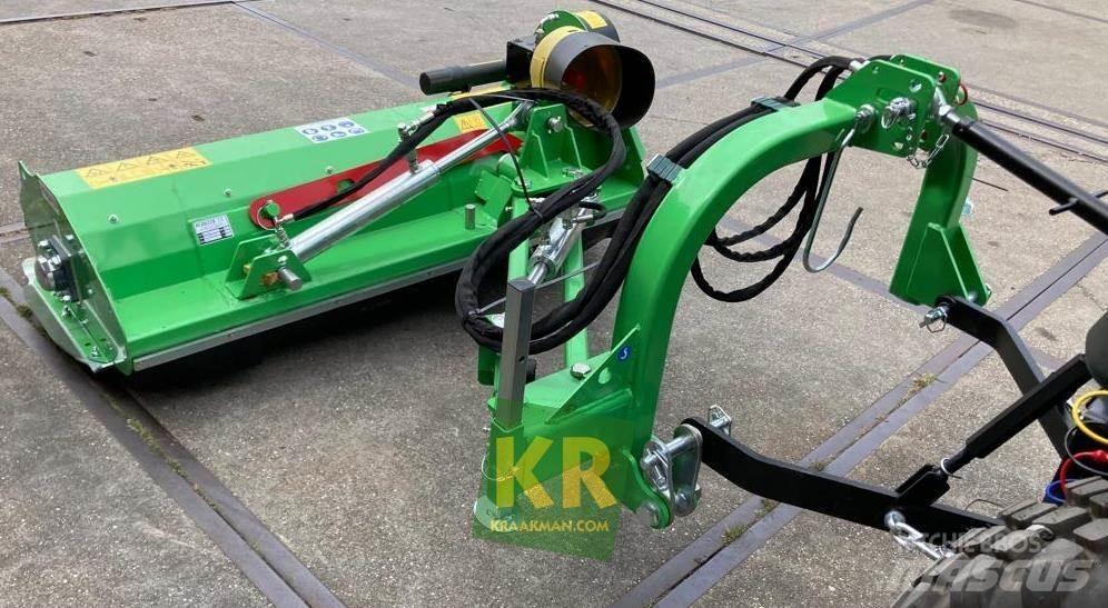 Peruzzo Overig Landbouw - overige
