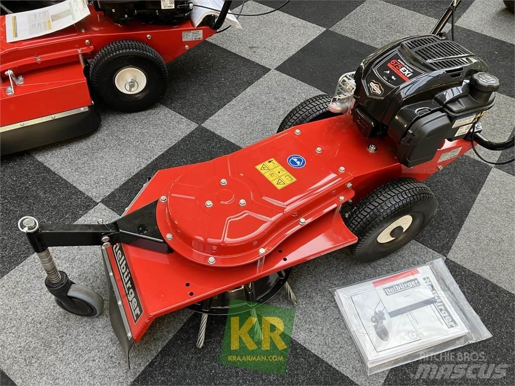 Tielbürger TW50 Landbouw - overige