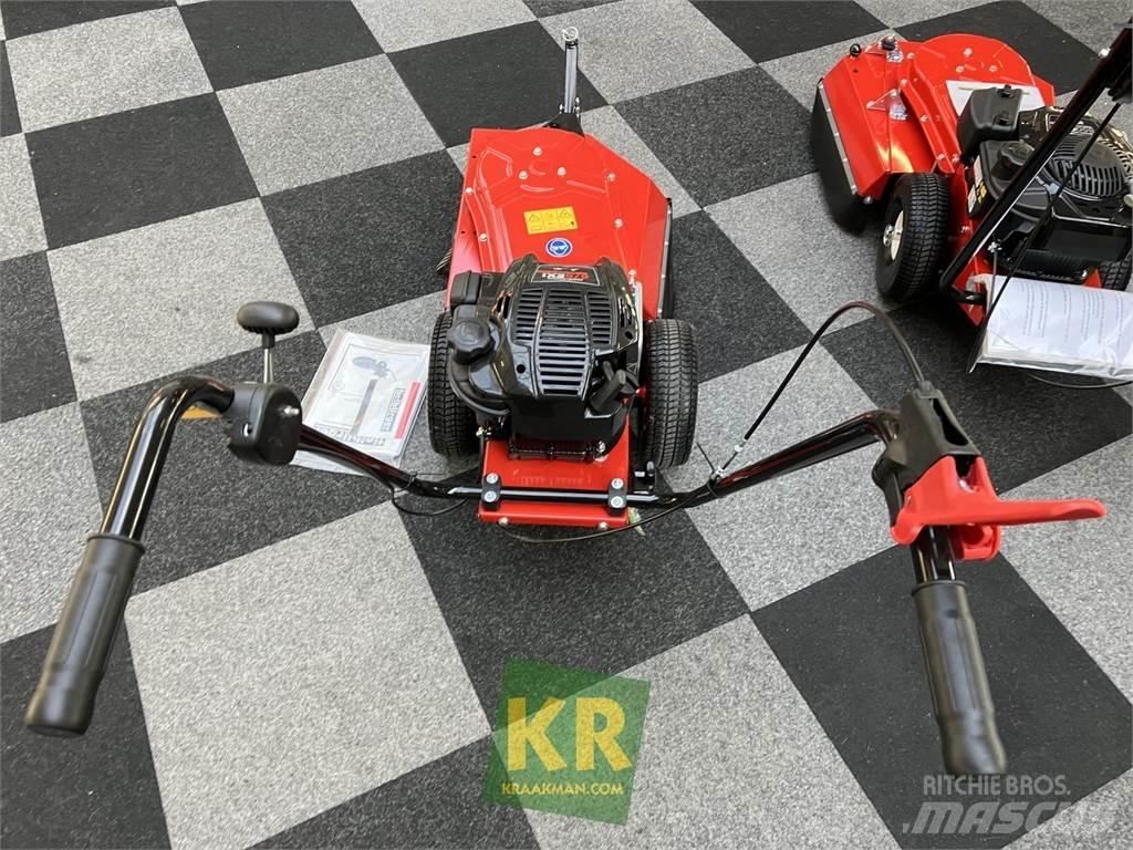 Tielbürger TW50 Landbouw - overige