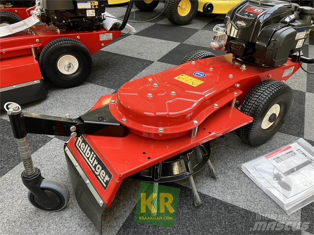 Tielbürger TW50 Landbouw - overige