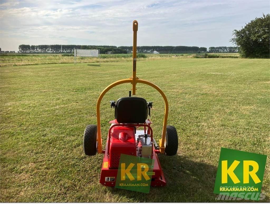  Tru Turf RC50 Landbouw - overige