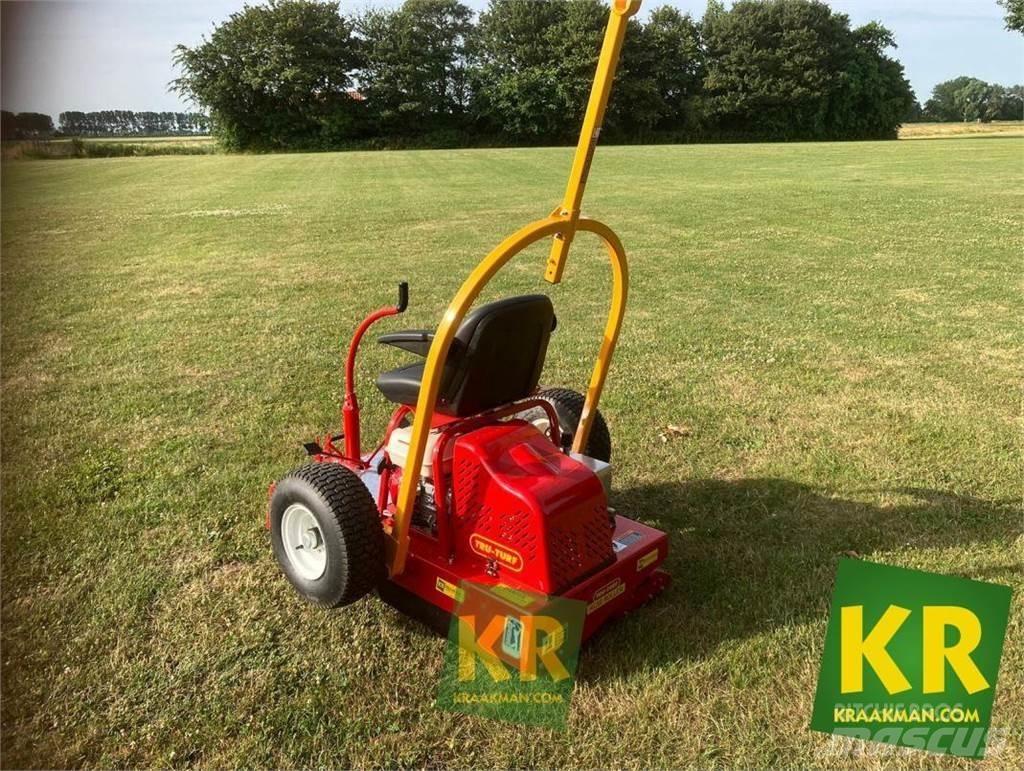  Tru Turf RC50 Landbouw - overige