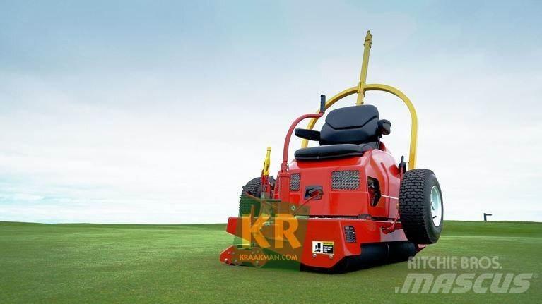  Tru Turf RE50 Landbouw - overige