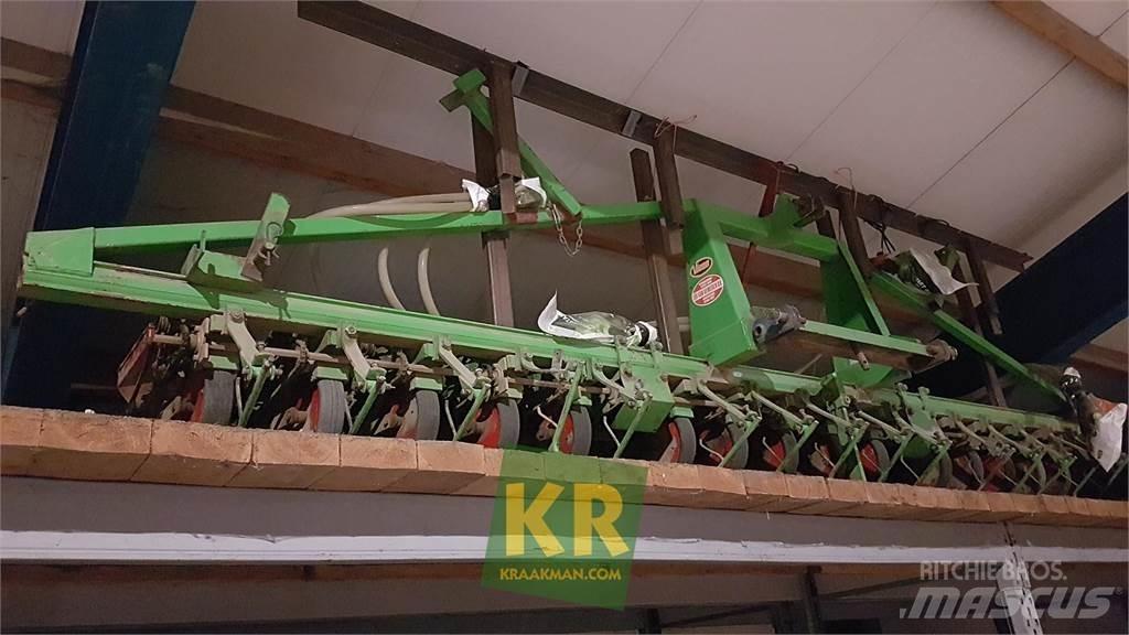 Vicon Overig Landbouw - overige