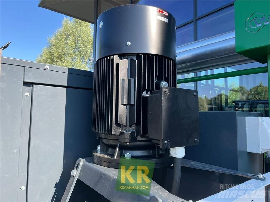  WIJNEN RM70 Landbouw - overige