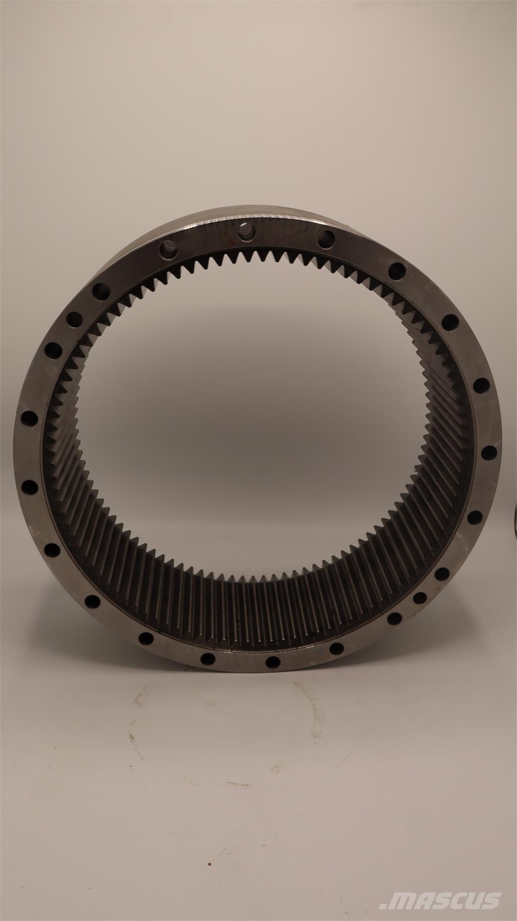 Volvo RINGHJUL Transmissie