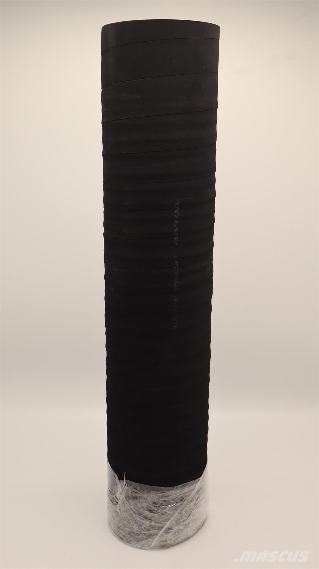 Volvo SLANG Hydraulics