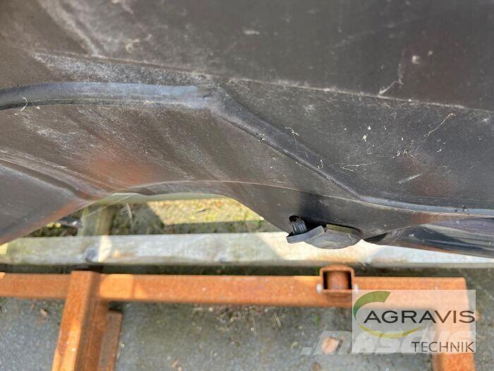 Ålö Frontlader Q 3 L Overige accessoires voor tractoren