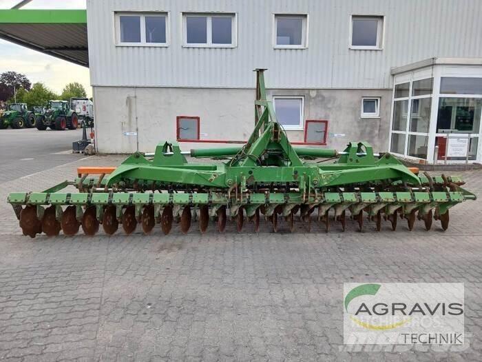 Amazone CATROS 6001-2 Eggen